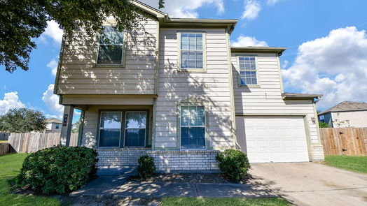 Houston 2-story, 4-bed 930 Eagles Glide Drive-idx