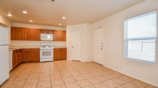 Houston 2-story, 4-bed 930 Eagles Glide Drive-idx