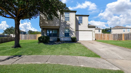 Houston 2-story, 4-bed 930 Eagles Glide Drive-idx