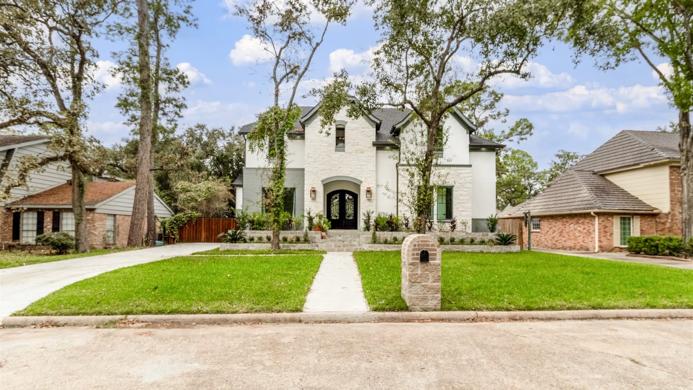 Houston 2-story, 5-bed 1414 Sweet Grass Trail-idx