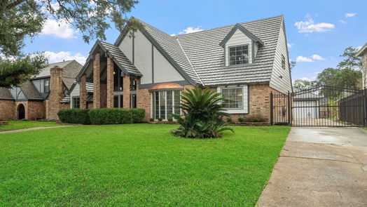 Houston 2-story, 4-bed 1807 Roanwood Drive-idx