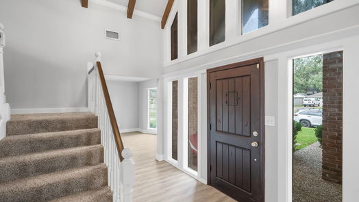 Houston 2-story, 4-bed 1807 Roanwood Drive-idx