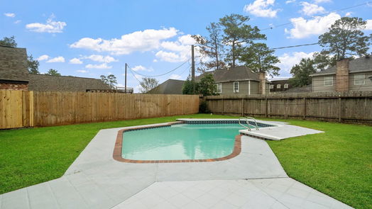 Houston 2-story, 4-bed 1807 Roanwood Drive-idx