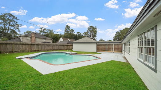 Houston 2-story, 4-bed 1807 Roanwood Drive-idx