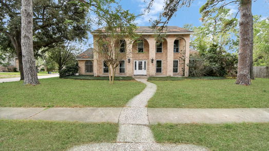 Houston 2-story, 5-bed 17903 Nanes Drive-idx