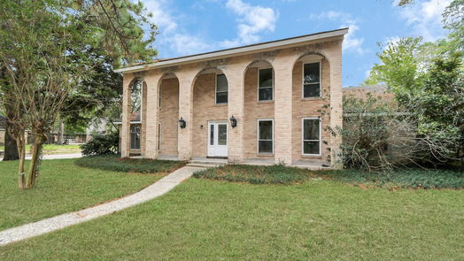 Houston 2-story, 5-bed 17903 Nanes Drive-idx