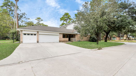 Houston 2-story, 5-bed 17903 Nanes Drive-idx