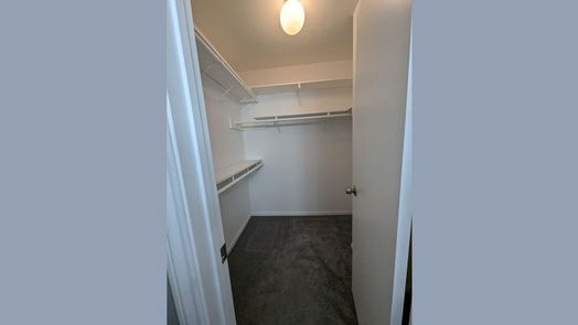 Houston 2-story, 2-bed 2119 Place Rebecca Lane F7-idx