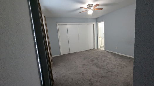 Houston 2-story, 2-bed 2119 Place Rebecca Lane F7-idx