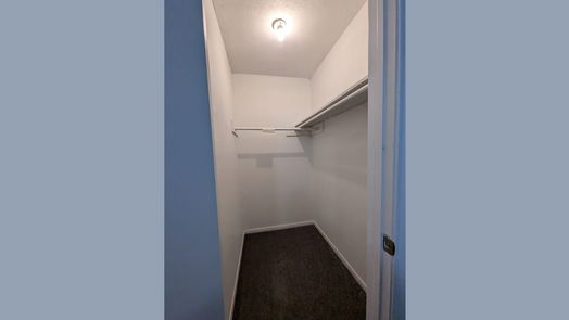 Houston 2-story, 2-bed 2119 Place Rebecca Lane F7-idx