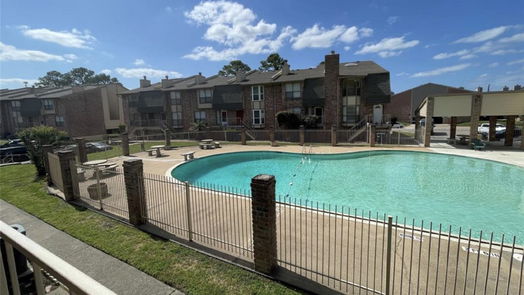 Houston 2-story, 2-bed 2119 Place Rebecca Lane F7-idx