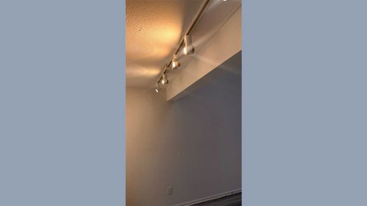 Houston 2-story, 2-bed 16800 Sugar Pine Drive S G56-idx
