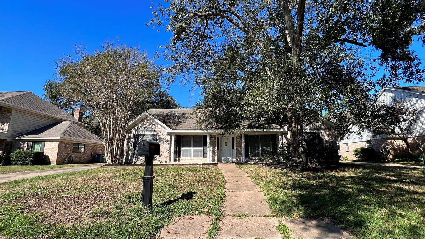 Houston null-story, 4-bed 1022 Tuliptree Lane-idx