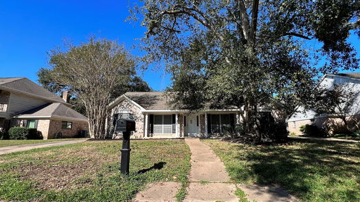 Houston null-story, 4-bed 1022 Tuliptree Lane-idx