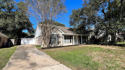 Houston null-story, 4-bed 1022 Tuliptree Lane-idx