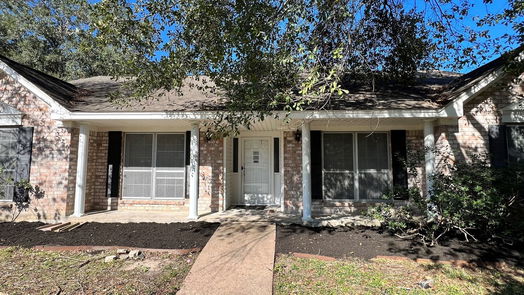 Houston null-story, 4-bed 1022 Tuliptree Lane-idx