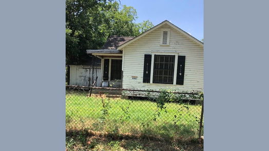 Houston 1-story, 2-bed 6303 Morrow Street-idx