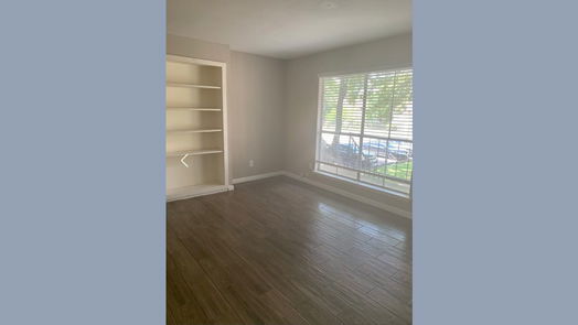 Houston 1-story, 1-bed 5625 Antoine Drive 602-idx