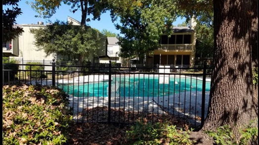 Houston 1-story, 1-bed 5625 Antoine Drive 602-idx