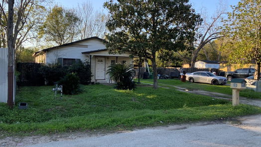 Houston 1-story, 4-bed 6217 Nuben Street-idx