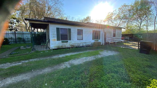 Houston 1-story, 4-bed 6217 Nuben Street-idx