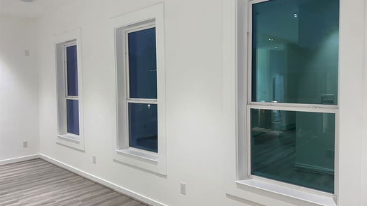 Houston 3-story, 3-bed 6538 Cohn Street-idx
