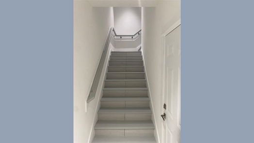 Houston 3-story, 3-bed 6538 Cohn Street-idx