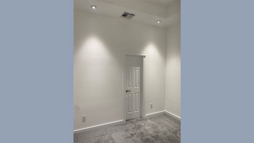 Houston 3-story, 3-bed 6538 Cohn Street-idx