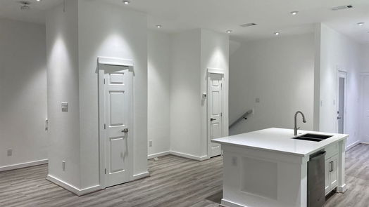 Houston 3-story, 3-bed 6538 Cohn Street-idx