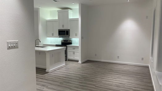 Houston 3-story, 3-bed 6538 Cohn Street-idx