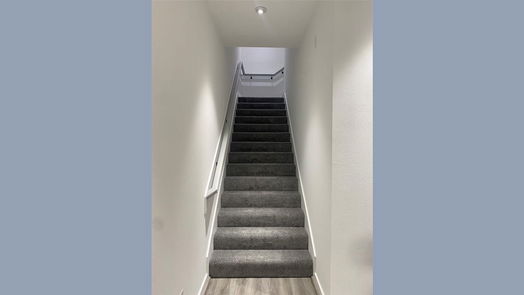 Houston 3-story, 3-bed 6538 Cohn Street-idx
