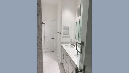 Houston 3-story, 3-bed 6538 Cohn Street-idx