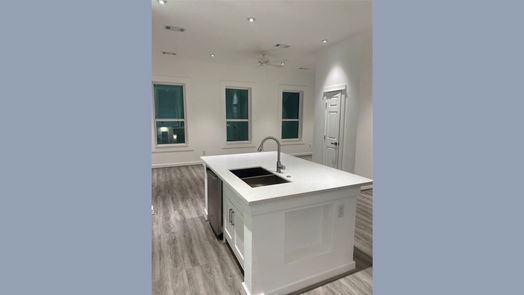 Houston 3-story, 3-bed 6538 Cohn Street-idx