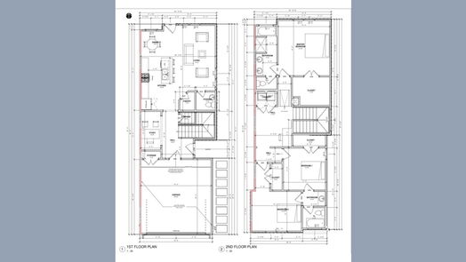 Houston 2-story, 3-bed 4918 Broom Street-idx