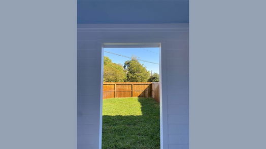 Houston 3-story, 3-bed 6538 Cohn Street-idx