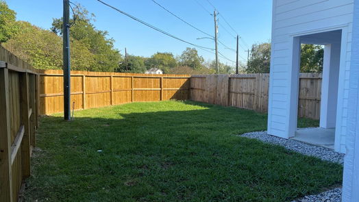 Houston 3-story, 3-bed 6538 Cohn Street-idx