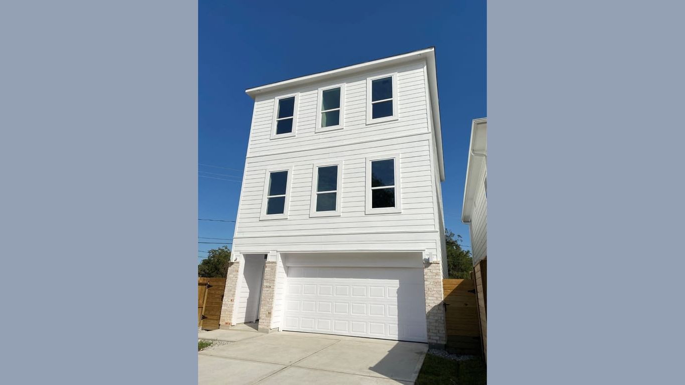 Houston 3-story, 3-bed 6538 Cohn Street-idx
