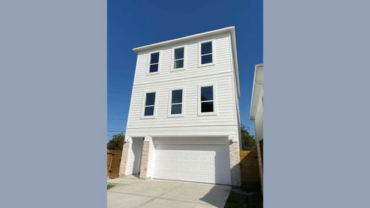 Houston 3-story, 3-bed 6538 Cohn Street-idx