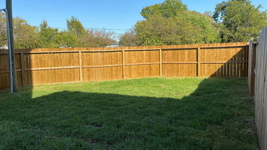 Houston 3-story, 3-bed 6538 Cohn Street-idx