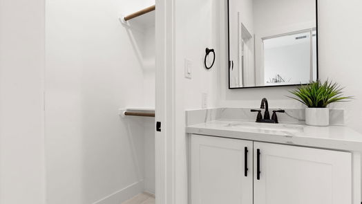 Houston 3-story, 3-bed 712 W Donovan Street C-idx