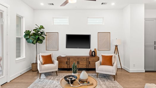 Houston 3-story, 3-bed 712 W Donovan Street C-idx