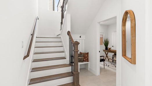 Houston 3-story, 3-bed 712 W Donovan Street C-idx