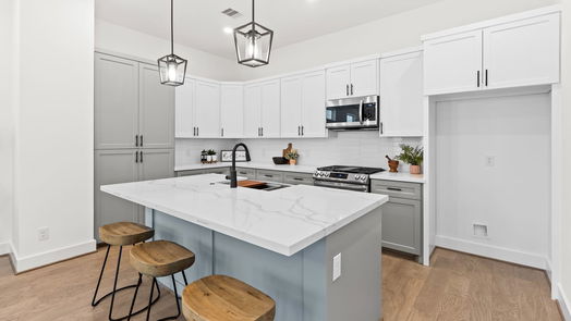 Houston 3-story, 3-bed 712 W Donovan Street C-idx