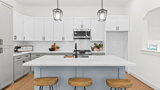 Houston 3-story, 3-bed 712 W Donovan Street C-idx