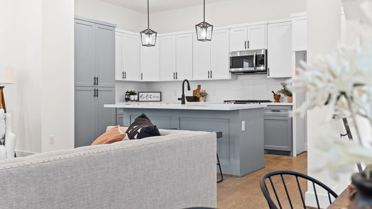 Houston 3-story, 3-bed 712 W Donovan Street C-idx