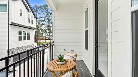 Houston 3-story, 3-bed 712 W Donovan Street C-idx