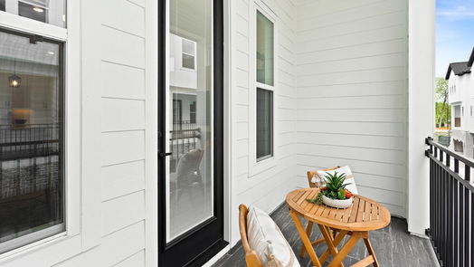 Houston 3-story, 3-bed 712 W Donovan Street C-idx