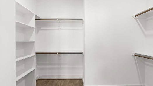 Houston 3-story, 3-bed 712 W Donovan Street C-idx