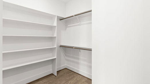 Houston 3-story, 3-bed 712 W Donovan Street C-idx