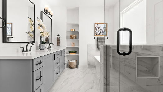 Houston 3-story, 3-bed 712 W Donovan Street C-idx